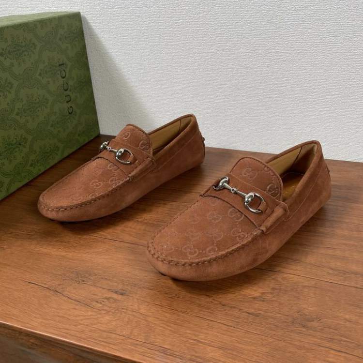 Picture of Gucci Shoes _SKUGuccisz38-46hnh08027352